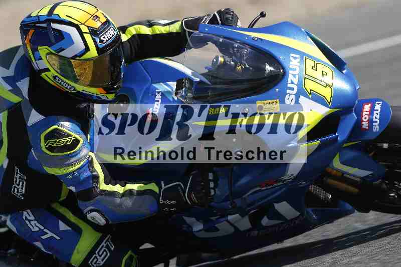 /Archiv-2024/02 29.01.-02.02.2024 Moto Center Thun Jerez/Gruppe schwarz-black/115